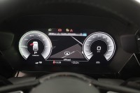 Audi A3 Sportback 40 eTFSI advanced