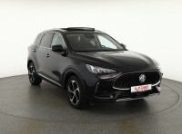 MG HS 1.5 T-GDI Luxury