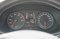 Seat Ateca 1.0 TSI Reference