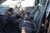 Opel Crossland X 1.2 Ultimate
