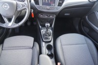 Opel Crossland 1.2 Elegance
