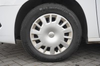 Opel Combo Life 1.2 Edition