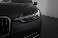 Volvo XC 60 B5 Inscription AWD