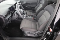 MG MG3 1.5 Comfort