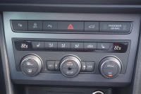 Cupra Ateca 1.5 TSI DSG