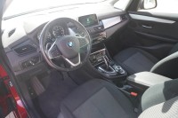 BMW 218 Active Tourer 218d xDrive Aut.