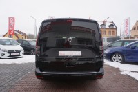 VW Caddy Maxi 1.5 TSI