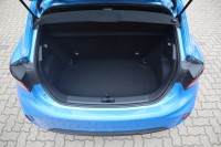 MG MG3 1.5 Hybrid Aut.