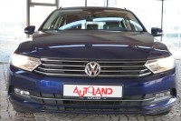 VW Passat Variant 1.5 TSI Comfortline