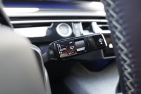 Peugeot 3008 GT 1.2 Hybrid 145 Aut.