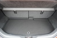 Suzuki Ignis 1.2 Comfort +