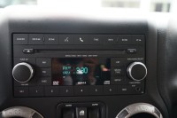 Jeep Wrangler Jeep 2.8 CRD