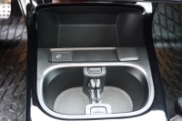 Mercedes-Benz A 220 A220 4Matic AMG Line 7G-DCT