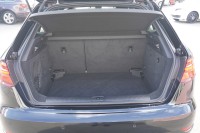 Audi A3 Sportback 35 TDI sport