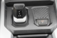 Dacia Bigster Extreme HEV 155 Aut.