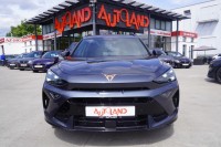 Cupra Formentor 1.5 eTSI DSG
