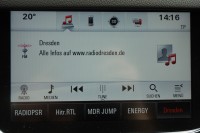 Opel Astra K ST 1.4 Turbo Dynamic