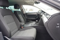 VW Passat Variant 2.0 TDI Business DSG