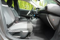 Citroen C4 PureTech100