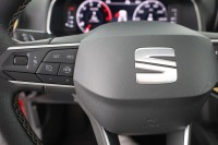 Seat Ibiza 1.0 TSI DSG Style