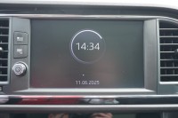 Seat Leon ST 1.5 TSI FR