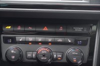 Seat Leon ST 2.0 TSI DSG Cupra 4Drive