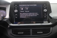 VW T-Cross 1.0 TSI DSG