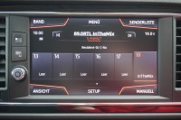 Seat Leon 2.0 TSI FR DSG