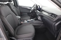 Ford Kuga 1.5 EB Titanium Aut.