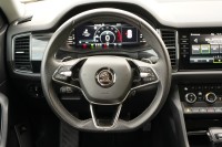 Skoda Kodiaq 2.0 Style 4x4