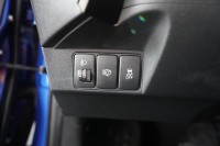 Honda Civic Tourer 1.8 Elegance