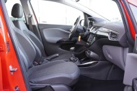Opel Corsa E 1.4 Turbo OPC-Line