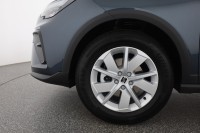 Seat Arona 1.0 TSI