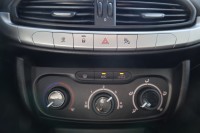 Fiat Tipo 1.4 16V