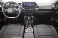 Citroen C4 1.5 BlueHDi 110 Feel Pack