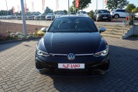 VW Golf VIII Variant 2.0 R 4Motion SHZ