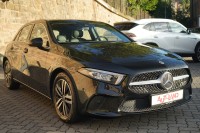 Mercedes-Benz A 180 A180 Progressive