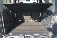 Ford Tourneo Courier Titanium 1.0 EB