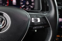 VW Golf VII Variant 1.5 TSI DSG Highline