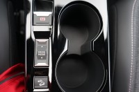 Peugeot 2008 PureTech 145 Aut.