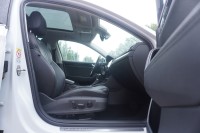 Skoda Superb Combi L&K iV DSG