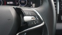 Skoda Karoq Drive 125