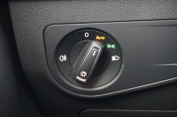 VW Tiguan 1.5 TSI Active