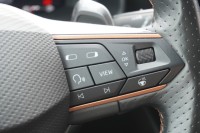 Cupra Leon Sportstourer 1.4 Hybrid
