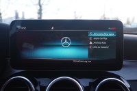 Mercedes-Benz C 300 e T-Modell AMG Line