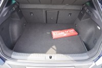 Cupra Formentor 1.4 e-Hybrid VZ