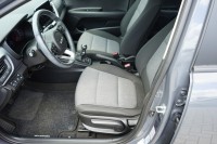 Kia Stonic 1.2 Edition 7