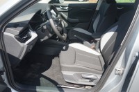 Skoda Kamiq 1.0 TSI