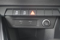 Audi A1 Sportback 30 1.0 TFSI basis DSG