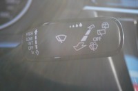 VW Tiguan 1.5 TSI DSG Life